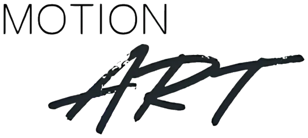 MotionART